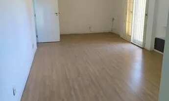 Imagem 4: Apartamento para Venda em Pelotas, Três Vendas, 3 dormitórios, 1 suíte, 3 banheiros, 2 vag