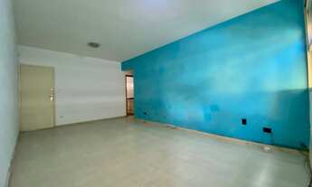 Imagem 2: Apartamento 3 quartos - Gonzaga - Santos