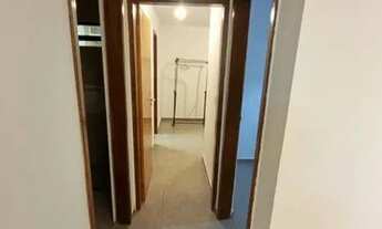 Imagem 4: Casa Praia do Patacho