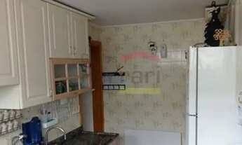 Imagem 5: Apartamento 3 dormitórios, 1 vaga, 70m2 na Vila Siqueira