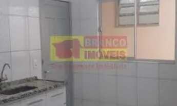 Imagem 5: Oportunidade imperdível! Encantadora casa de 02 quartos na QE 19 Conjunto K - Guará II, Br