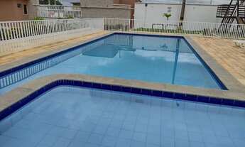 Imagem 2: Cond. Led Residence 1