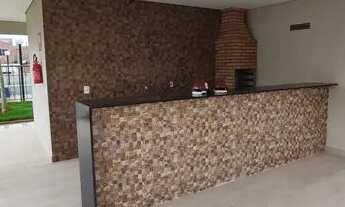 Imagem 4: Aluga se apartamento Cond. Parque Monte Cerrado