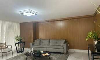 Imagem 7: Apartamento para aluguel possui 30 metros quadrados com 1 quarto em Miramar o - João Pess