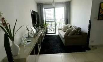 Imagem 6: Reserva das flores venda possui 75 metros quadrados com 3 quartos em Jabotiana - Aracaju