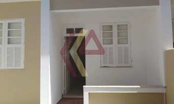 Imagem 3: CASA A VENDA EM MARECHAL HERMES!