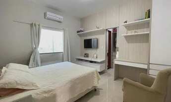 Imagem 5: Casa 125m² no Araçagy Posição Nascente 03 Quartos MKT°TR149763°10