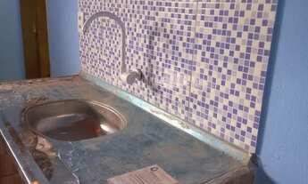 Imagem 3: KITNET NOVÍSSIMO