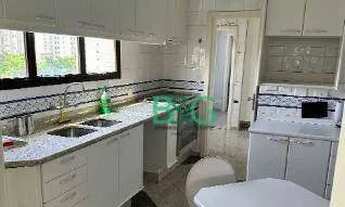 Imagem 7: Apartamento com 3 dormitórios à venda, 170 m² por R$ 1.699.000