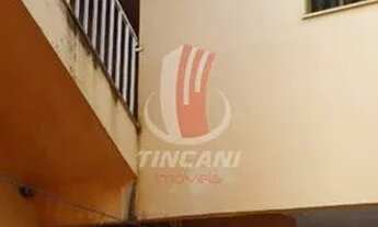 Imagem 7: São Paulo - Casa Padrão - JARDIM IMPERADOR (ZONA LESTE