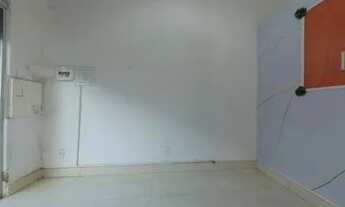 Imagem 2: Loja para Locação em Belo Horizonte, Floresta, 2 banheiros