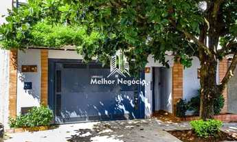 Imagem 2: Casa com 3 dorms, Vila Monteiro, Piracicaba - R$ 749 mil, Cod: RRCA3091