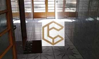 Imagem 4: Sobrado com 3 dormitórios à venda, 248 m² por R$ 680.000,00 - Vila Zanardi - Guarulhos/SP