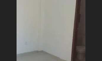 Imagem 6: Sobrado com 03 quartos no Bairro Cohab