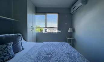 Imagem 4: Pechincha Apartamento cobertura com 2 dormitórios