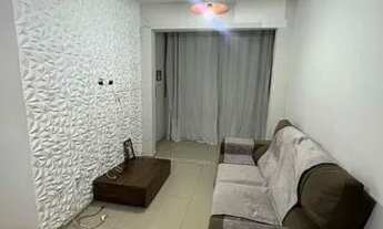 Imagem 5: Alugo Apartamento de 2 quartos Mobiliado em Itabuna BA clique aqui saiba mais