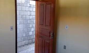 Imagem 6: Aluga-se Kitnets