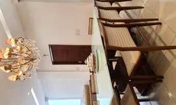 Imagem 6: Casa para venda tem 145 metros quadrados com 3 quartos em Araçagy - São José de Ribamar