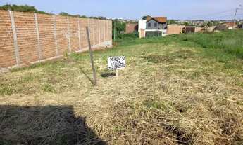 Imagem: Vendo terreno