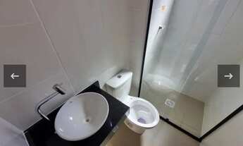 Imagem 3: Aluga se Apartamento incluso todas as taxas