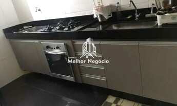 Imagem 7: Apartamento com 2 dorms, Santa Terezinha, Piracicaba - R$ 159 mil, Cod: AP3200