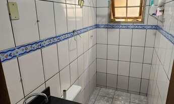 Imagem 2: Casa 4 qts em Barcelona