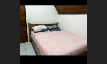 Imagem 4: Casa em Gravata Casa em condomínio com 3 dormitórios