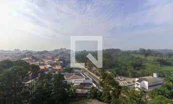 Imagem 6: Apartamento para Aluguel - Jardim Nossa Senhora do Carmo, 2 Quartos, 41 m2