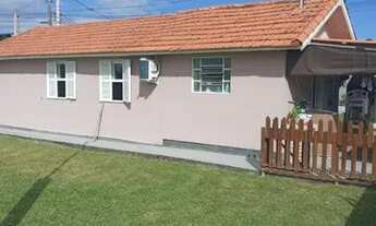 Imagem 3: Casa para alugar