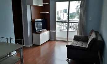 Imagem 2: Locação Apartamento com 1 dormitório