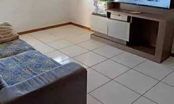 Imagem 5: Casa para venda tem 150 metros quadrados com 3 quartos em Serra Centro - Serra - Espírito