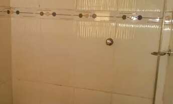 Imagem 6: Kitnet no bairu Casa com 1 dormitório