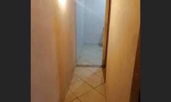 Imagem 5: Aluguel de casa Casa com 2 dormitórios