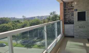 Imagem 3: Apartamento para aluguel e venda tem 104 metros quadrados com 3 quartos