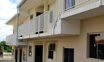 Imagem 6: Kit completamente mobiliada