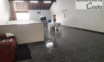 Imagem 7: Sobrados para venda em Mogi das Cruzes no bairro Vila Sagrado Coração de Maria