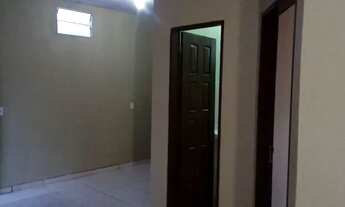 Imagem: Kit net próximo ao h.regional e Ulbra