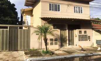 Imagem: Vendo Condomínio Residencial no Garavelo