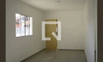 Imagem: Casa de Condomínio para Aluguel - Cidade