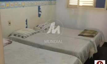 Imagem 5: Apartamento (tipo - padrao) 3 dormitórios, cozinha planejada, portaria 24hs, elevador, em