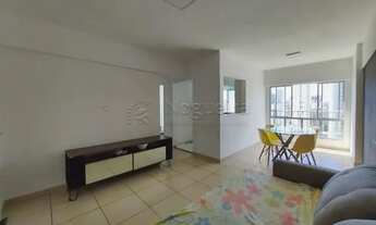 Imagem 1: Apartamento com excelente localização em Boa viagem!