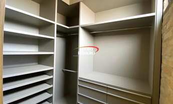 Imagem 6: Casa a venda no Quinta dos Ventos Ribeirão Preto