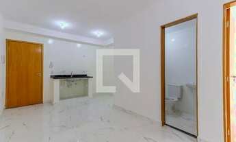 Imagem 4: Apartamento para Aluguel - Vila Maria , 2 Quartos, 44 m2