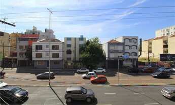 Imagem 7: Bairro Sta. Cecília, Apto 02D Hosp. Clínicas