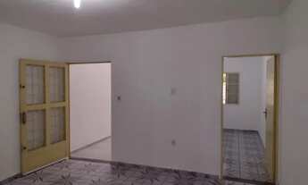 Imagem 3: Casa para aluguel com 150 metros quadrados com 2 quartos em Parque São Luís - Taubaté - SP