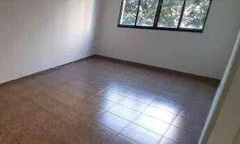 Imagem 2: Apartamento com 2 dormitórios para alugar, 59 m² por R$ 1.870,00/mês - Brás - São Paulo/SP