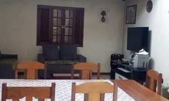 Imagem 5: Aluguel pra temporada em Búzios