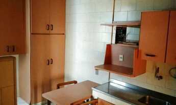 Imagem 5: 3 Qts.90metros! Apartamento com 3 dormitórios