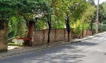 Imagem 2: Casa com 5 dormitórios, 279 m² - venda por R$ 1.450.000,00 ou aluguel por R$ 8.493,18/mês