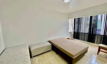 Imagem 7: Apartamento de 2 dormitórios à Venda - Capão da Canoa